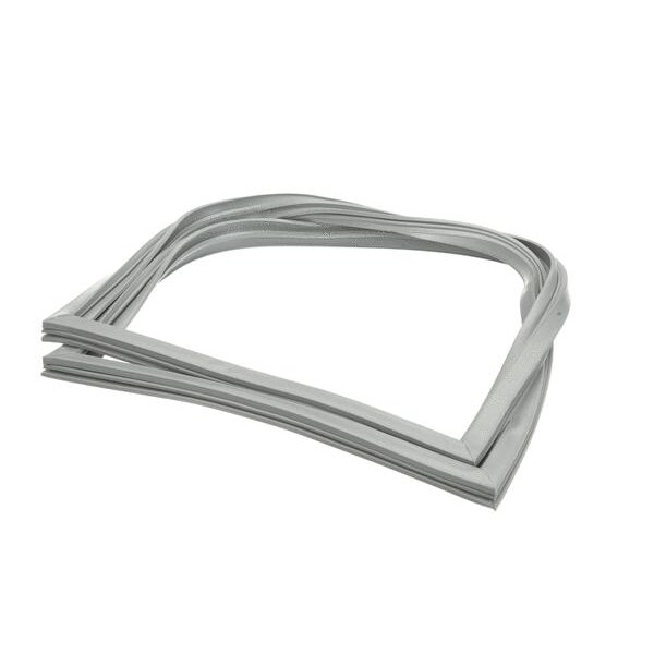 Drawer Gasket 29.5"X13"
